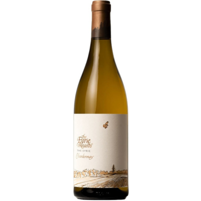 The Eyrie Vineyards Chardonnay, Dundee Hills, USA 2019