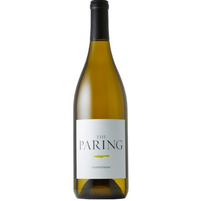 The Paring Chardonnay, California, USA 2021