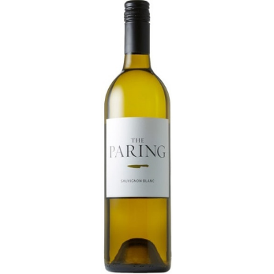 The Paring Sauvignon Blanc, Santa Barbara County, USA 2023