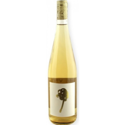 The Vice Wine 'Brooklynites' Orange of Semillon, Napa Valley, USA 2022