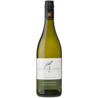 Thorn-Clarke Milton Park Chardonnay, South Eastern Australia 2019 Case (6x750ml)