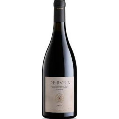 Tommasi De-Bvris Amarone della Valpolicella Classico Riserva DOCG, Italy 2011