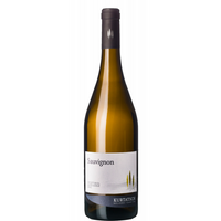 Kurtatsch - Cortaccia Sauvignon Trentino-Alto Adige, Italy 2019