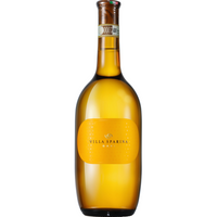 Villa Sparina Gavi del Comune di Gavi DOCG, Piedmont, Italy 2023 Case (6x750ml)