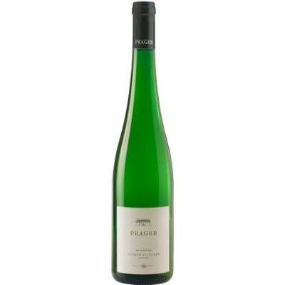 Weingut Prager Achleiten Gruner Veltliner Smaragd, Wachau, Austria 2020