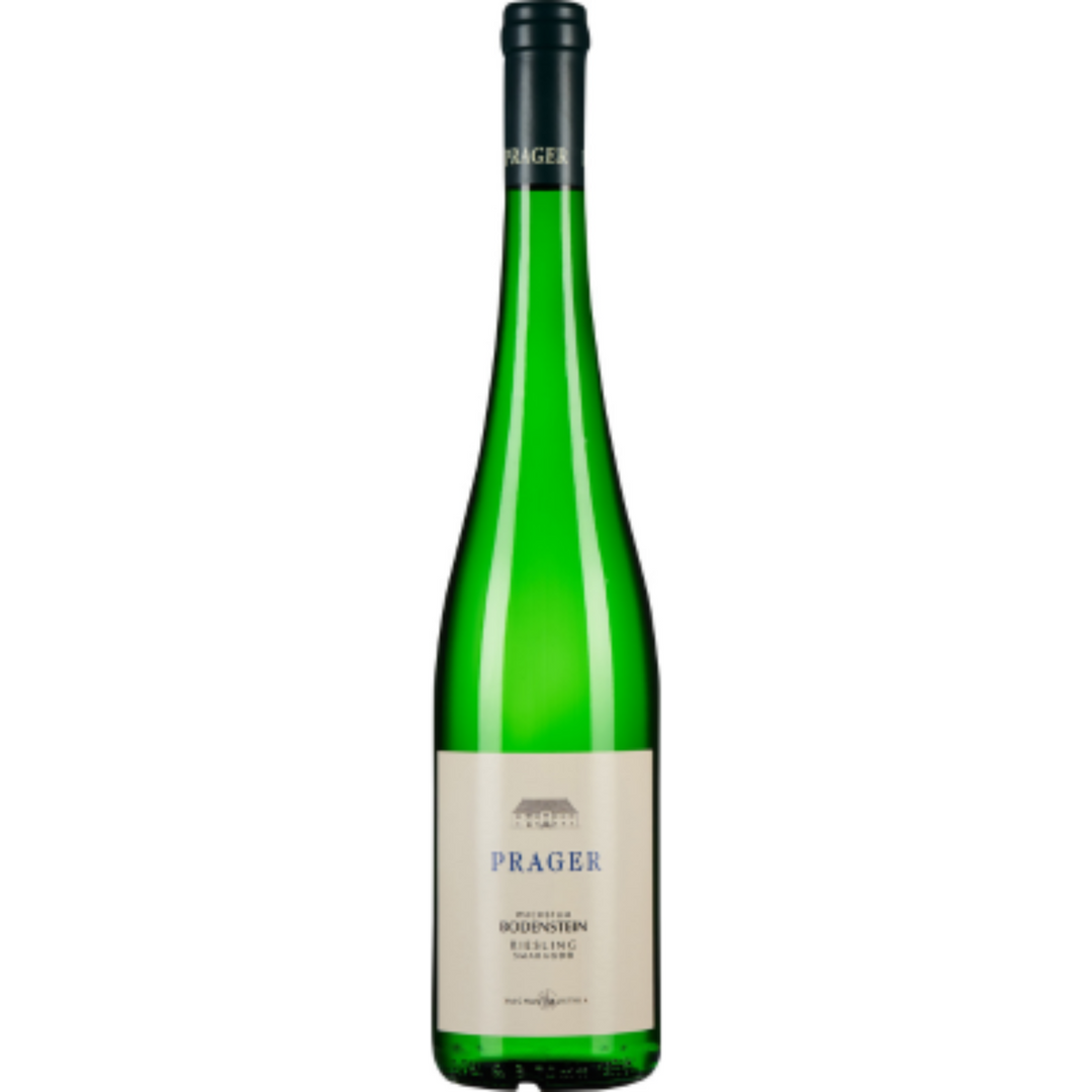 Weingut Prager Wachstum Bodenstein Riesling Smaragd, Wachau, Austria 2022