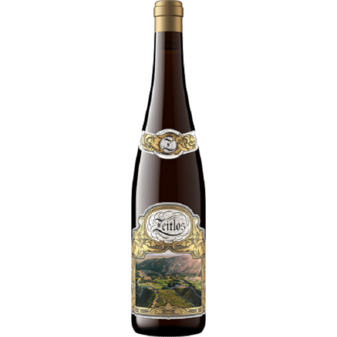 Zeitlos Riesling, Alexander Valley, USA 2021