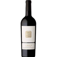 Amici Cellars Missouri Beckstoffer Hopper Vineyard Cabernet Sauvignon, Oakville, USA 2015 1.5L