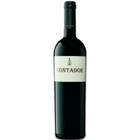 Bodegas Contador - Benjamin Romeo 'Contador', Rioja DOCa, Spain 2019