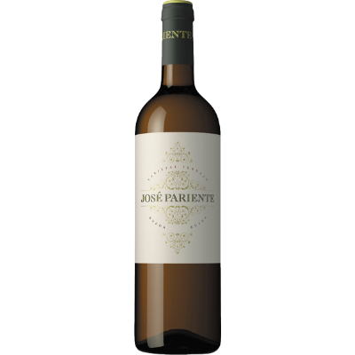 Bodegas Jose Pariente Verdejo, Rueda, Spain 2023 Case (6x750ml)