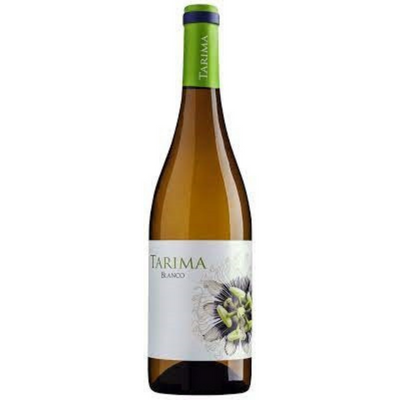 Bodegas Volver 'Tarima' Blanco, Alicante, Spain 2020