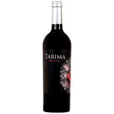 Bodegas Volver 'Tarima' Monastrell, Jumilla, Spain 2020