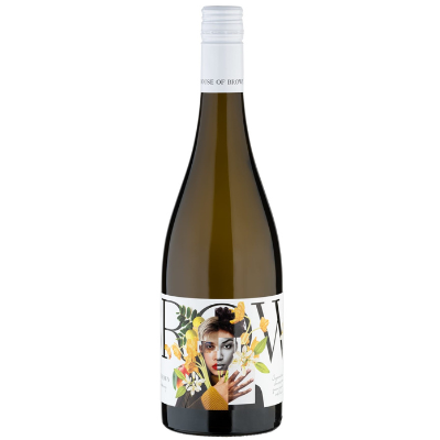 Brown Estate 'House of Brown' Chardonnay, California, USA 2021