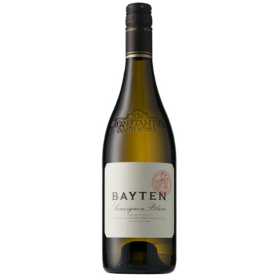 Buitenverwachting Bayten Sauvignon Blanc, Constantia, South Africa 2022