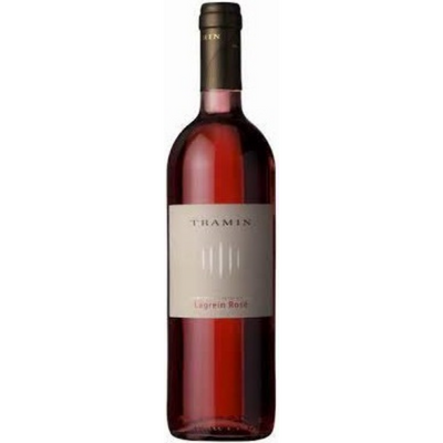 Cantina Tramin Kellerei Lagrein Rose Alto Adige, Trentino-Alto Adige, Italy 2021