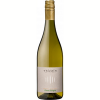 Cantina Tramin Kellerei Pinot Grigio Alto Adige, Trentino-Alto Adige, Italy 2021