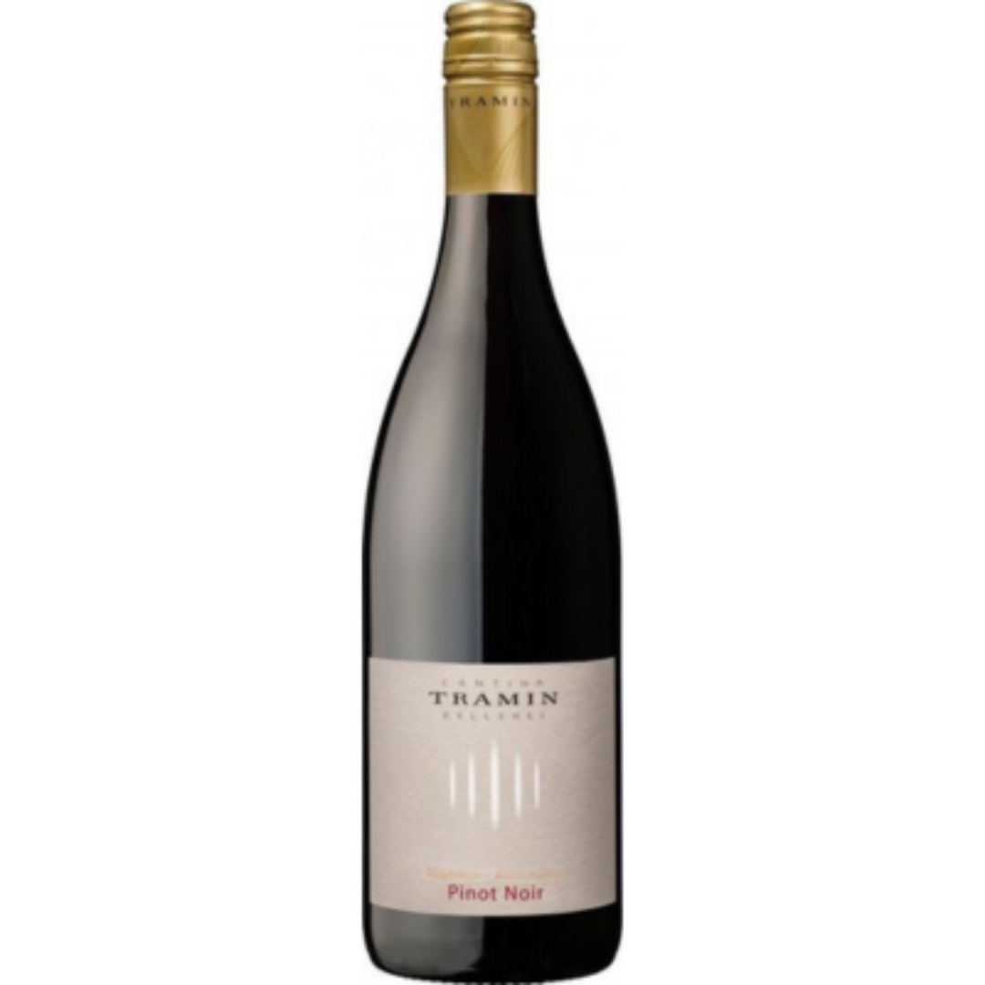 Cantina Tramin Kellerei Pinot Nero Alto Adige, Trentino-Alto Adige, Italy 2021