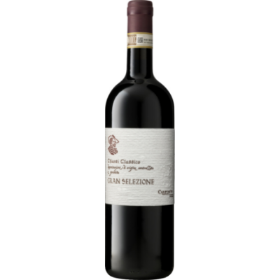 Carpineto Chianti Classico Gran Selezione DOCG, Tuscany, Italy 2020