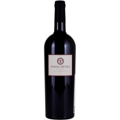 Castiglion del Bosco Prima Pietra Toscana Rosso IGT, Tuscany, Italy 2019