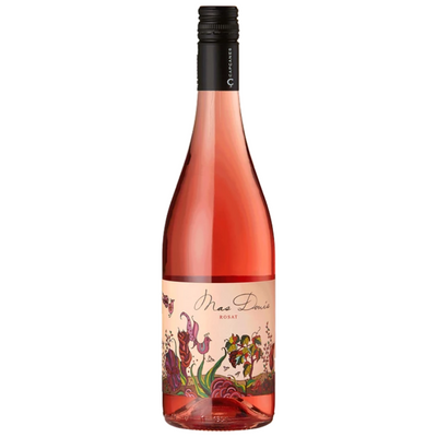 Celler Capcanes Mas Donis Rosat, Montsant, Spain 2021