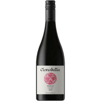 Clonakilla Shiraz - Viognier, Canberra District, Australia 2021