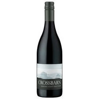 CrossBarn by Paul Hobbs Sonoma Coast Pinot Noir, California, USA 2020