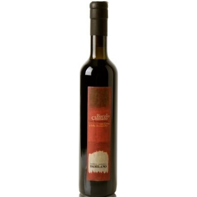 Damilano Barolo Chinato, Piedmont, Italy NV 500ml