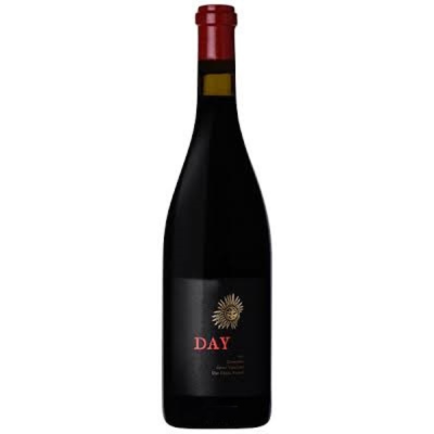 Day Grist Vineyard Zinfandel, Dry Creek Valley, USA 2017