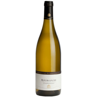 Domaine Alain Chavy Bourgogne Chardonnay, Burgundy, France 2021