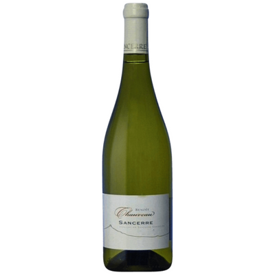 Domaine Benoit Chauveau Sancerre, Loire, France 2022