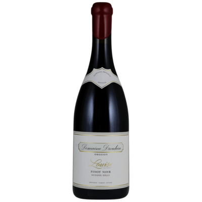 Domaine Drouhin Pinot Noir, Dundee Hills, USA 2022