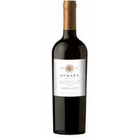 Aymara Reserve Cabernet Sauvignon, Mendoza, Argentina 2018