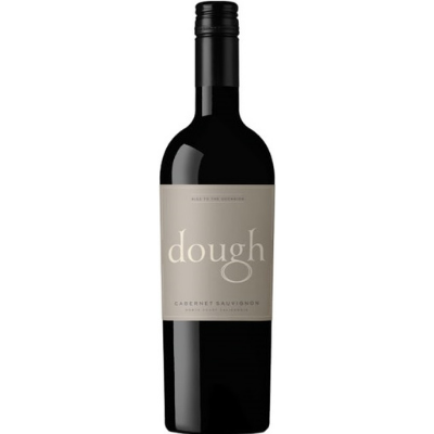 Dough Cabernet Sauvignon, North Coast, USA 2019