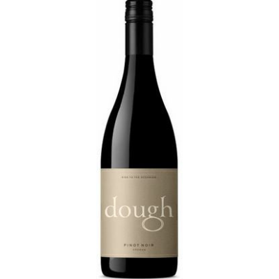 Dough Pinot Noir, Oregon, USA 2020