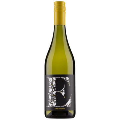 Elderton E Series Unoaked Chardonnay, Barossa, Australia 2020