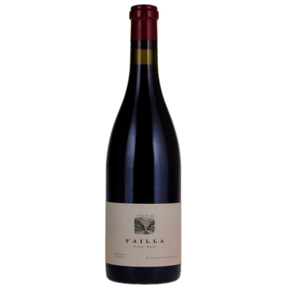 Failla Keefer Ranch Pinot Noir, Russian River Valley, USA 2021