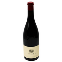 Failla Olivet Ranch Vineyard Pinot Noir, Russian River Valley, USA 2020