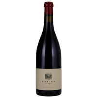 Failla Pinot Noir, Willamette Valley, USA 2021