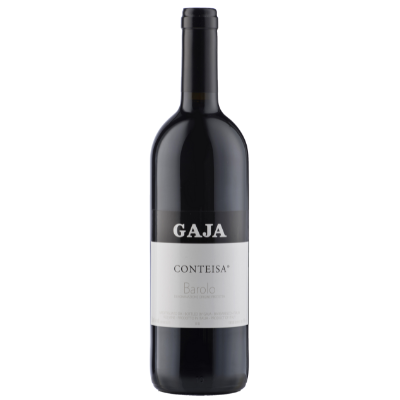 Gaja Conteisa, Barolo DOCG, Italy 2019