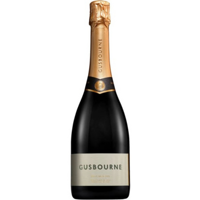 Gusbourne Estate Brut Reserve, Kent, England 2018