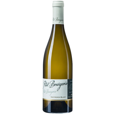 Henri Bourgeois Petit Bourgeois Sauvignon Blanc, IGP Val de Loire, France 2021