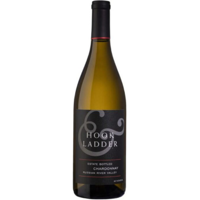 Hook & Ladder Chardonnay, Russian River Valley, USA 2022