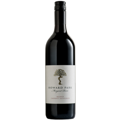 Howard Park Miamup Cabernet Sauvignon, Margaret River, Australia 2020