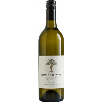 Howard Park Miamup Sauvignon Blanc - Semillon, Margaret River, Australia 2020