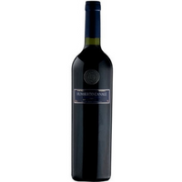 Humberto Canale Gran Reserva Cabernet Franc, Rio Negro, Argentina 2020