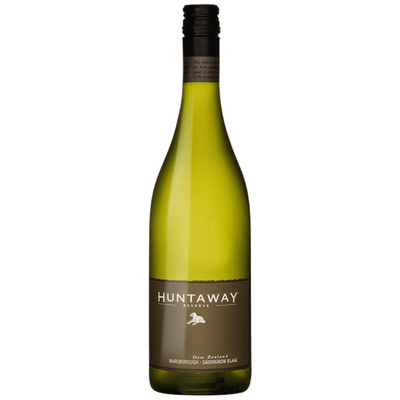 Huntaway Reserve Sauvignon Blanc, Marlborough, New Zealand 2022