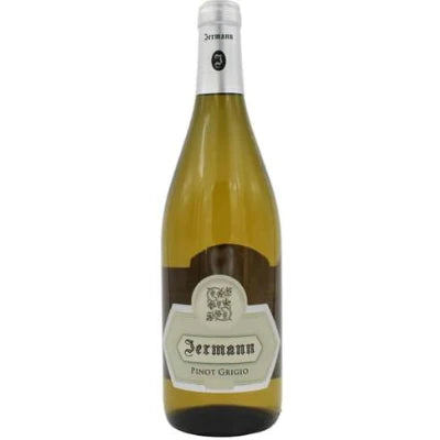 Jermann Pinot Grigio Venezia Giulia IGT, Friuli Venezia Giulia, Italy 2021