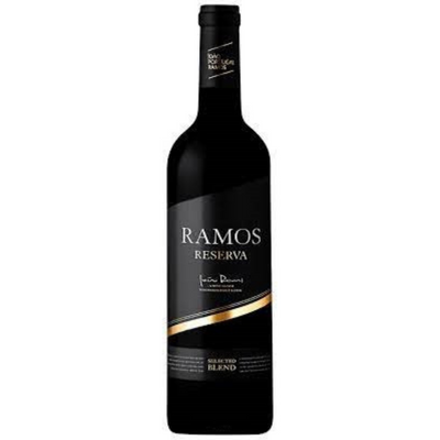 Joao Portugal Ramos Reserva, Alentejo, Portugal 2020