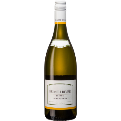 Kumeu River Estate Chardonnay, Kumeu, New Zealand 2022