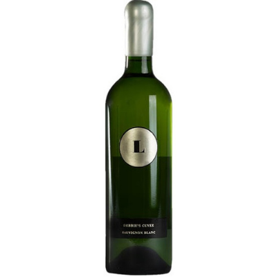 Lewis Cellars 'Debbie's Cuvee' Sauvignon Blanc, Napa Valley, USA 2019